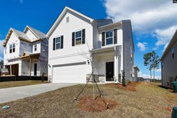 292 Balbriggan Place photo 4