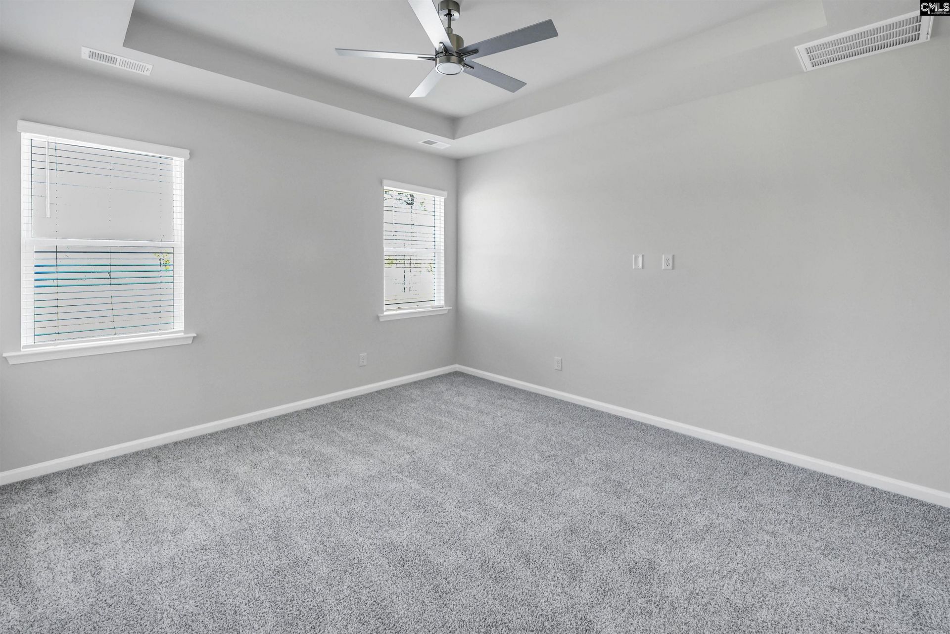 292 Balbriggan Place Photo 20