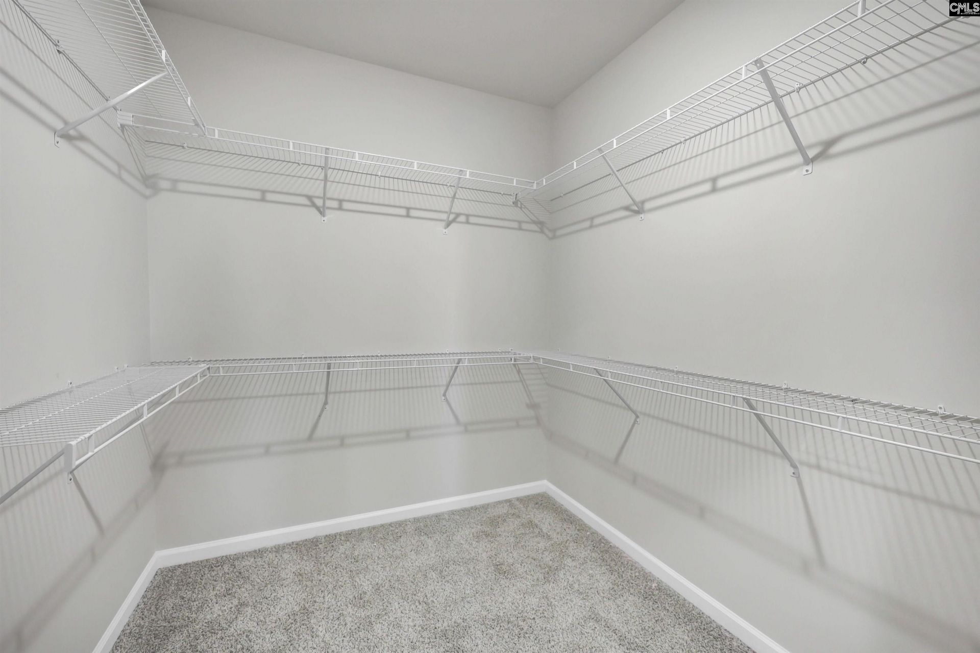 292 Balbriggan Place Photo 21