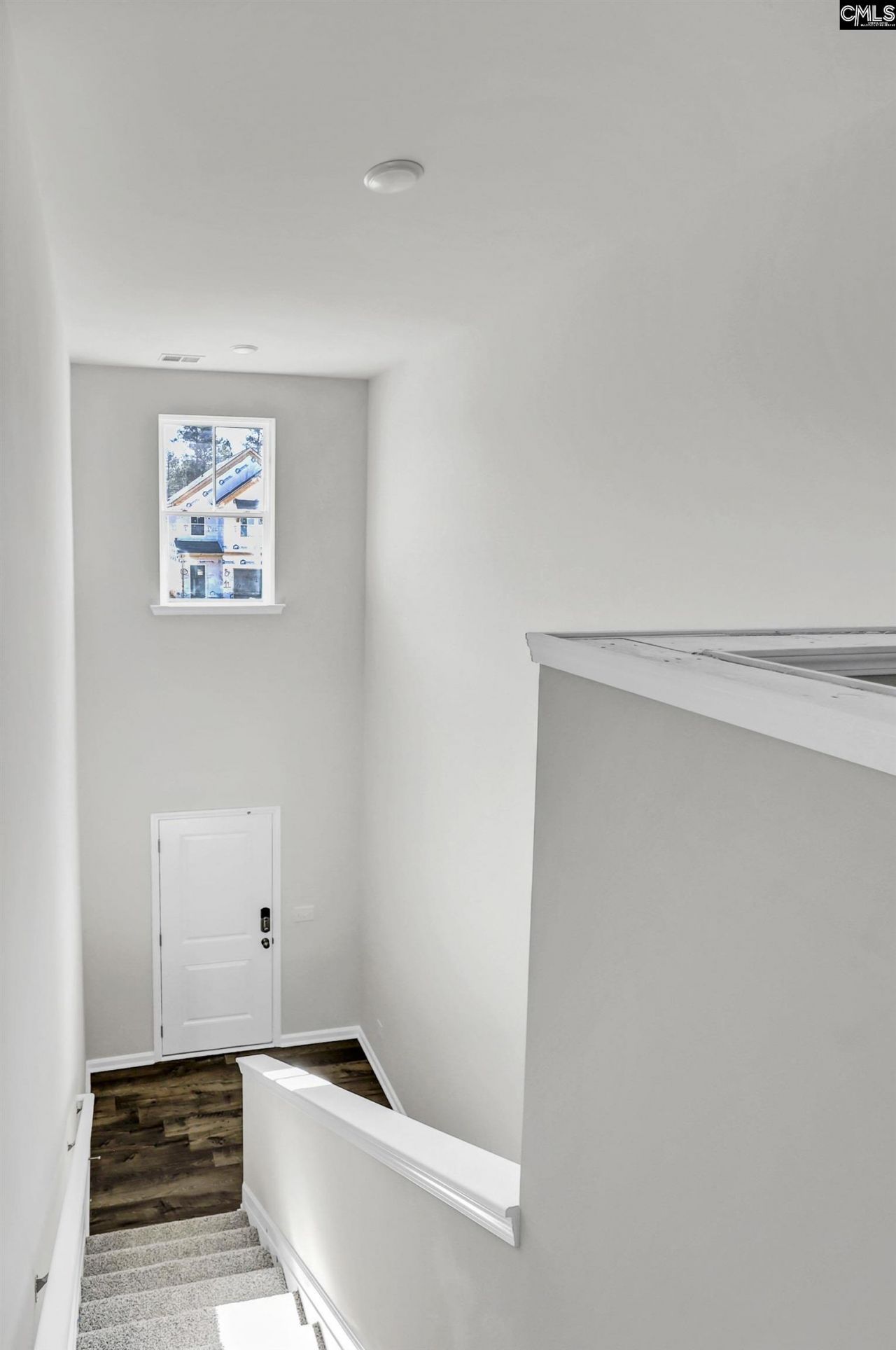 292 Balbriggan Place Photo 25