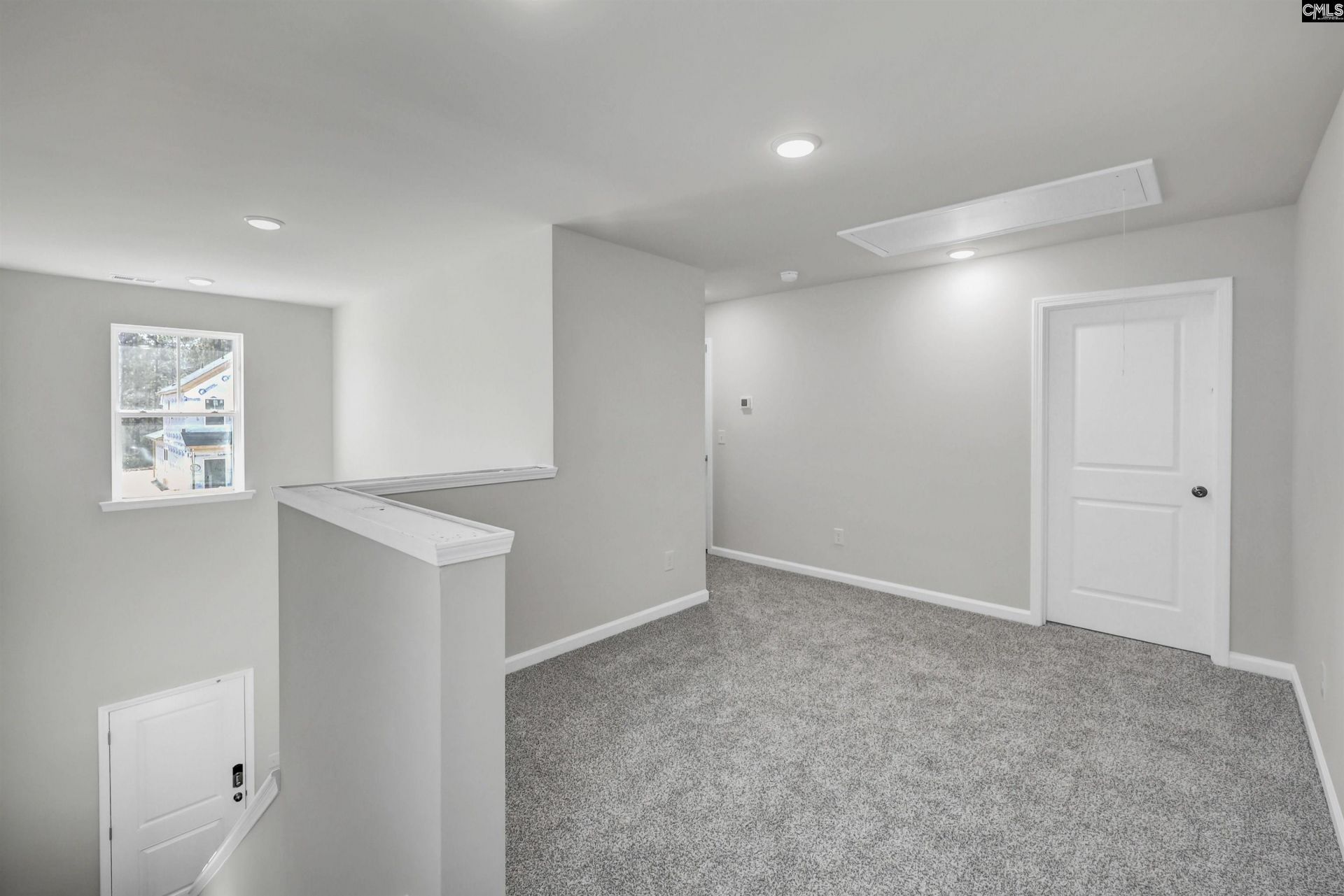 292 Balbriggan Place Photo 26