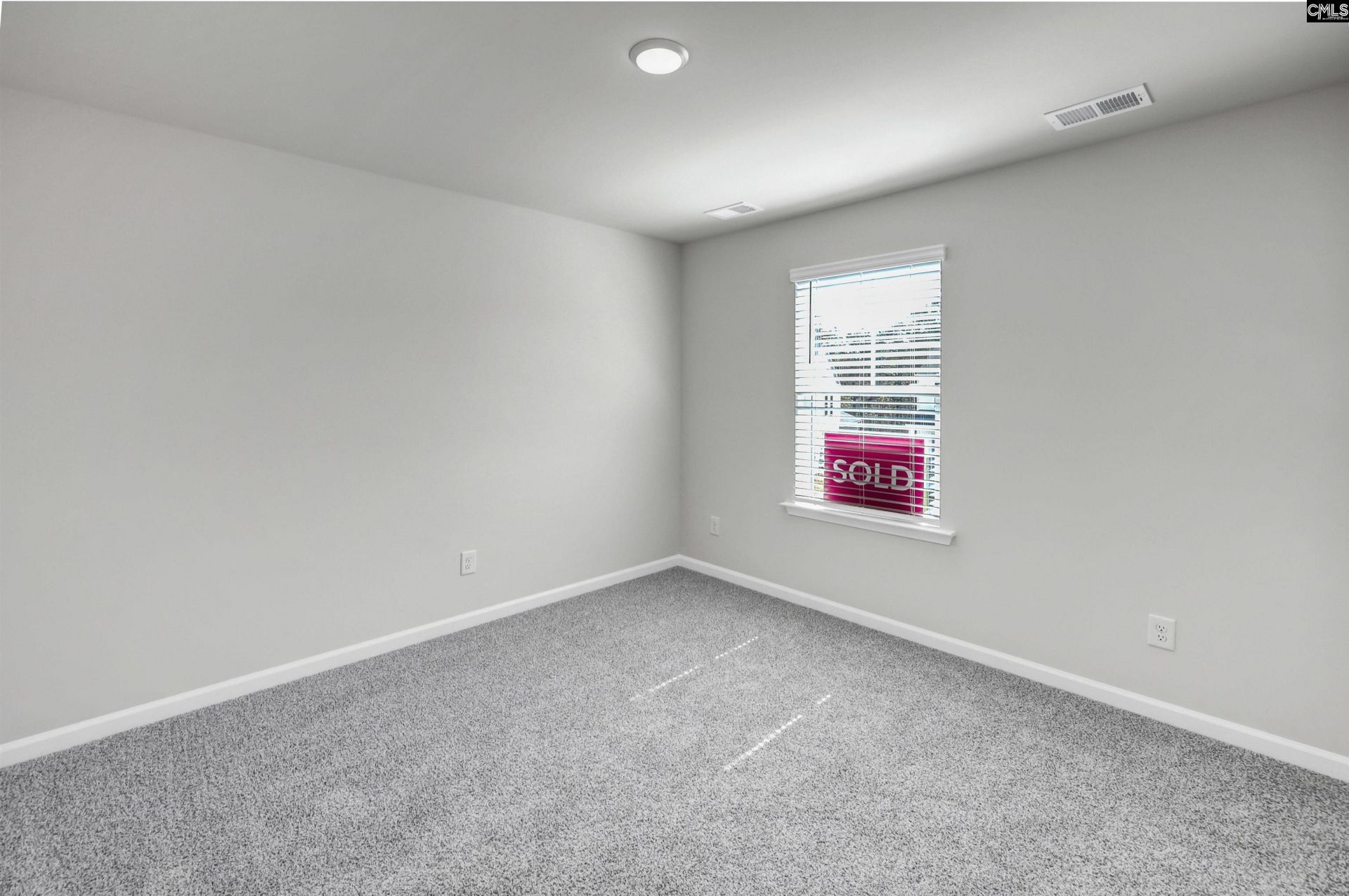 292 Balbriggan Place Photo 29