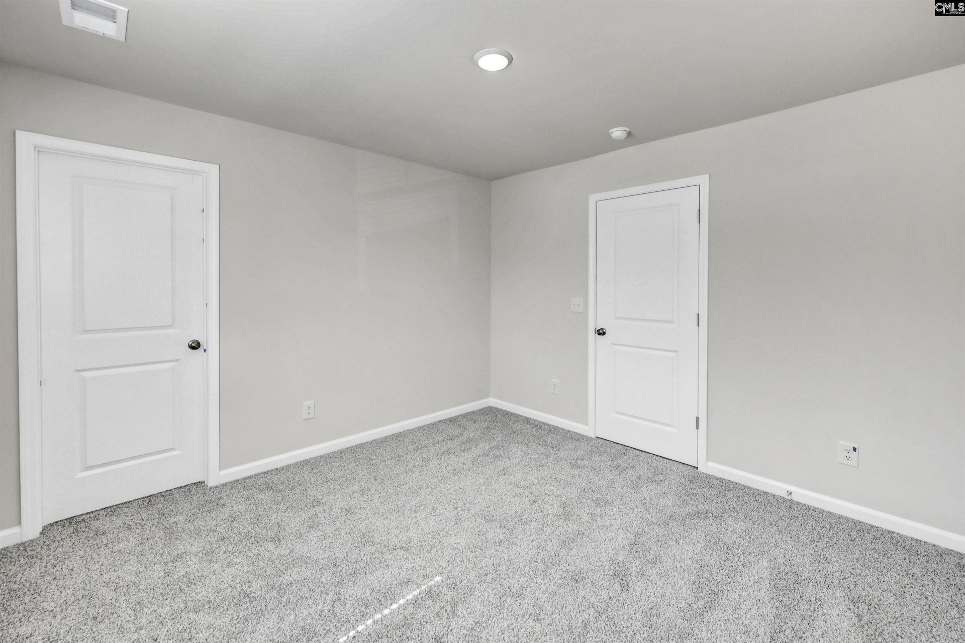 292 Balbriggan Place Photo 30