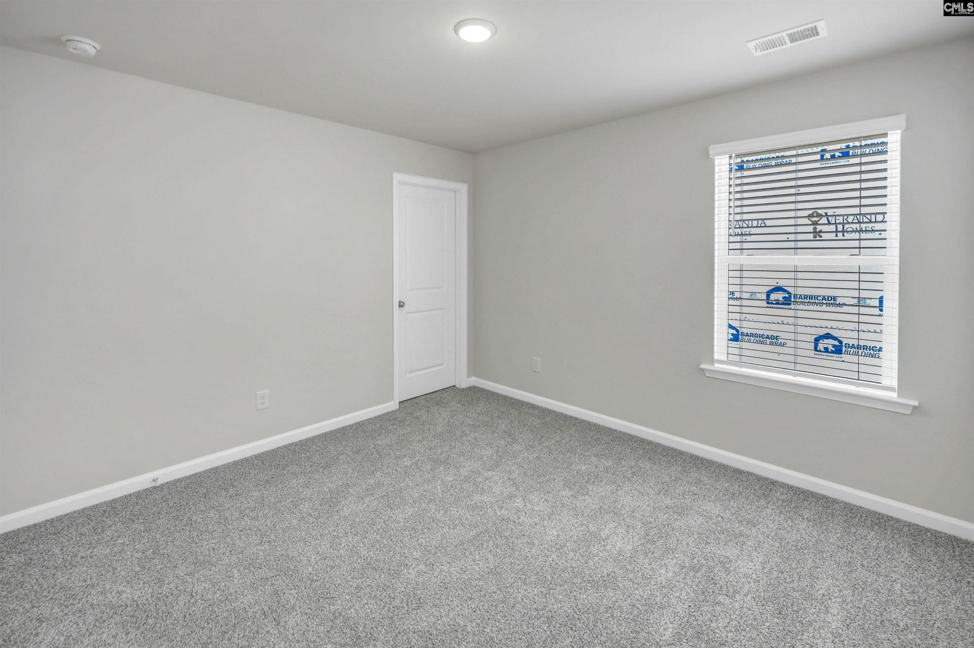 292 Balbriggan Place Photo 31