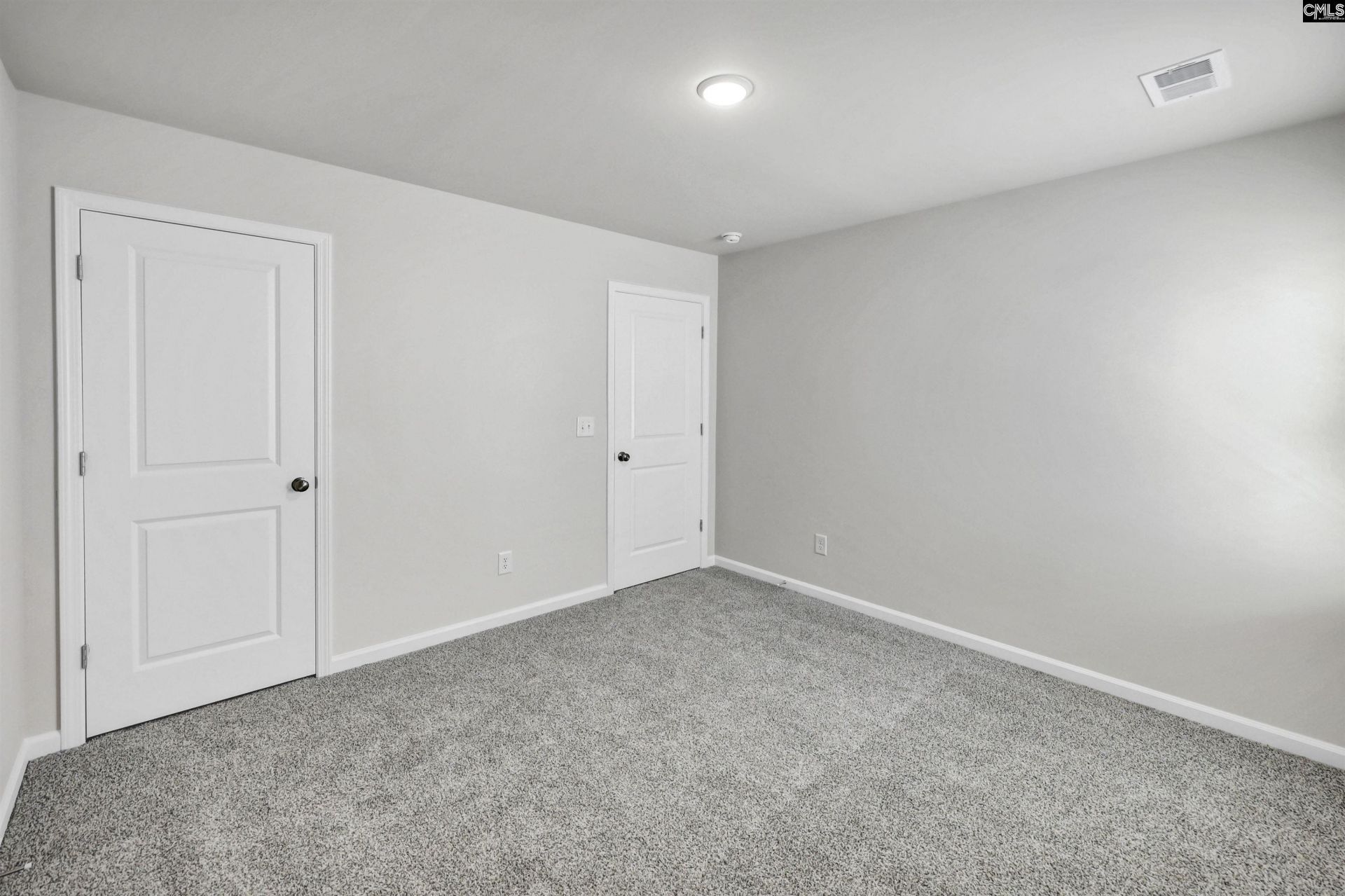 292 Balbriggan Place Photo 33