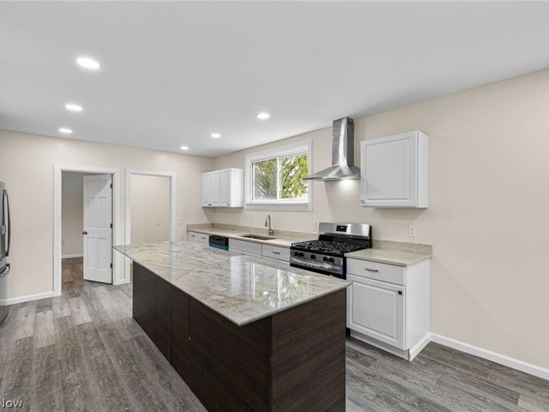 3229 W 52nd Street, Cleveland, OH 44102 Photo 10