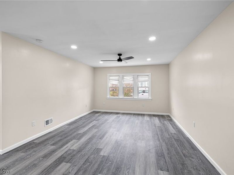 3229 W 52nd Street, Cleveland, OH 44102 Photo 13