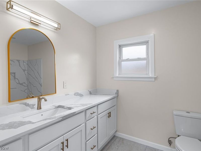 3229 W 52nd Street, Cleveland, OH 44102 Photo 14