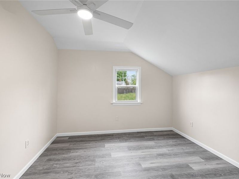 3229 W 52nd Street, Cleveland, OH 44102 Photo 16