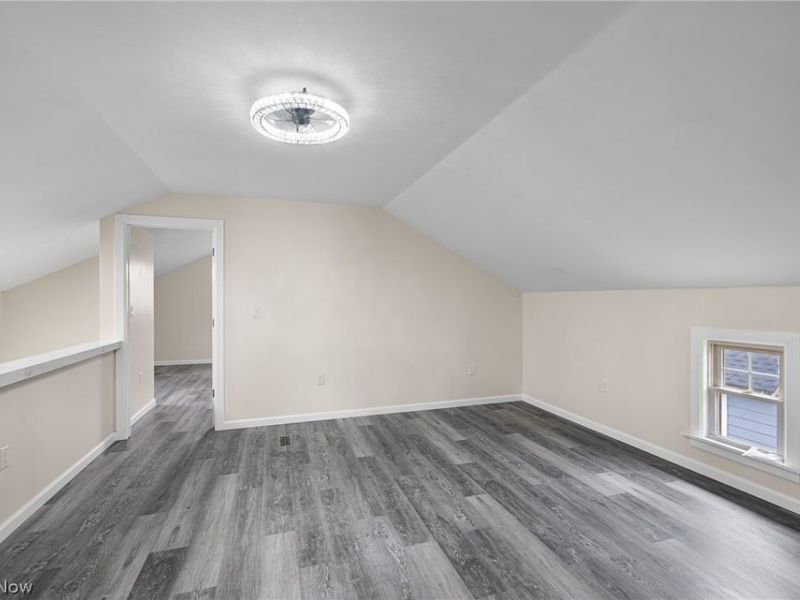 3229 W 52nd Street, Cleveland, OH 44102 Photo 18