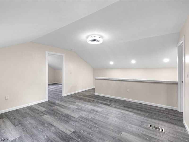 3229 W 52nd Street, Cleveland, OH 44102 Photo 19