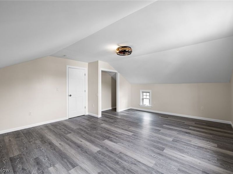 3229 W 52nd Street, Cleveland, OH 44102 Photo 21