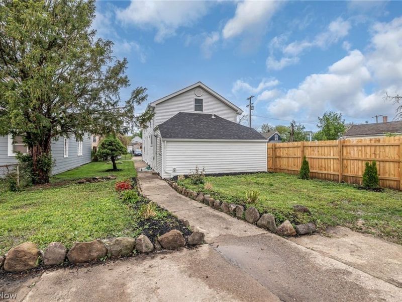 3229 W 52nd Street, Cleveland, OH 44102 Photo 28