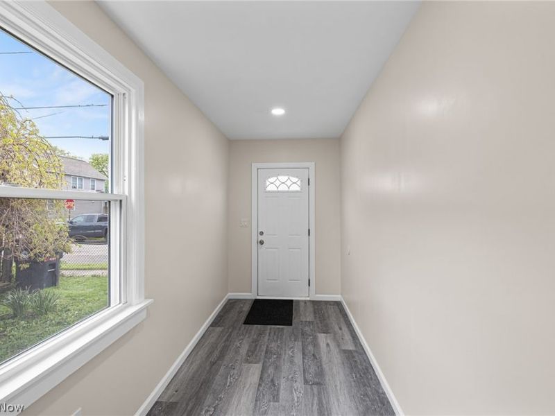 3229 W 52nd Street, Cleveland, OH 44102 Photo 3