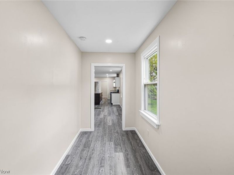 3229 W 52nd Street, Cleveland, OH 44102 Photo 4