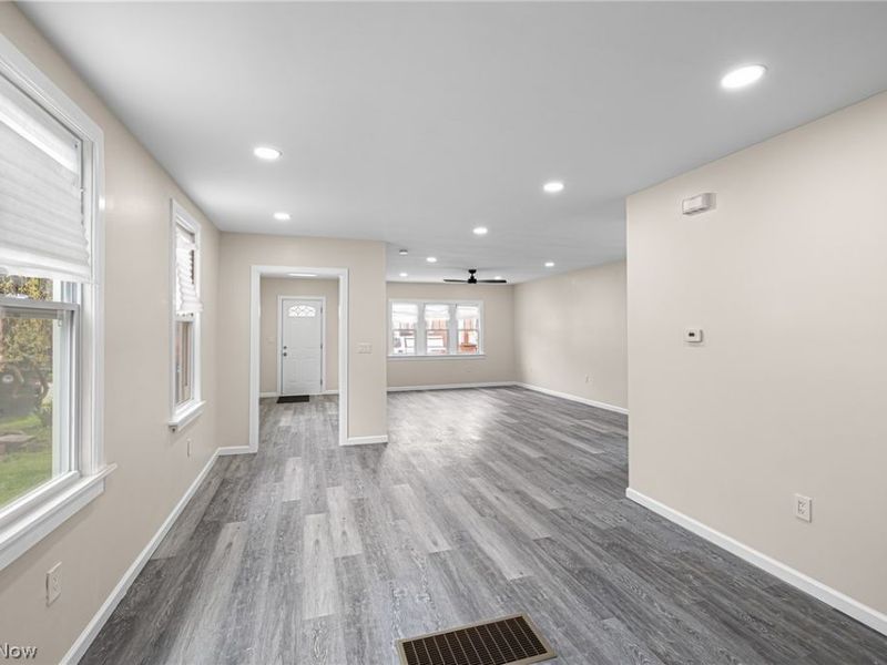 3229 W 52nd Street, Cleveland, OH 44102 Photo 5