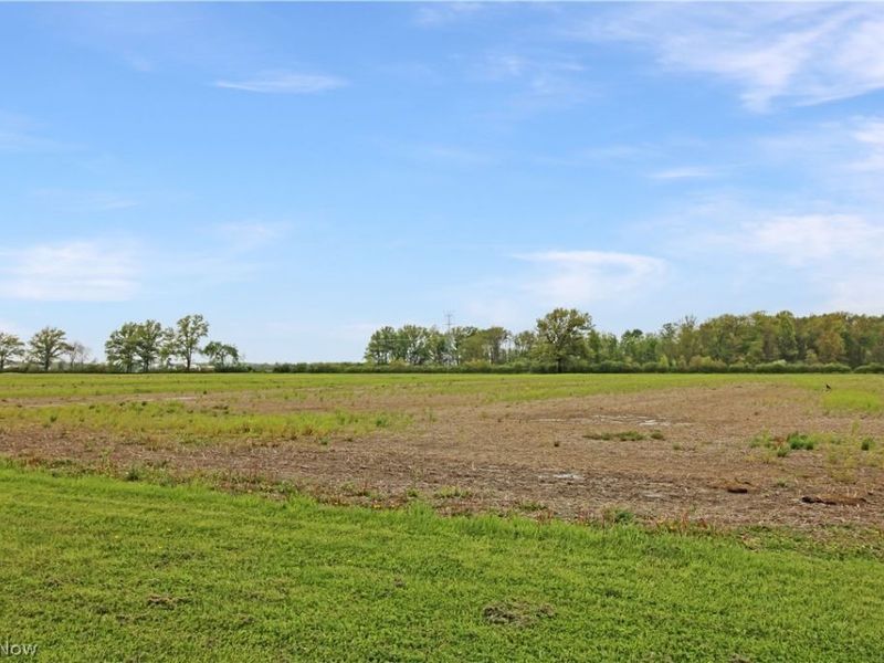 W Bloom Road, Oak Harbor, OH 43449 Photo 10