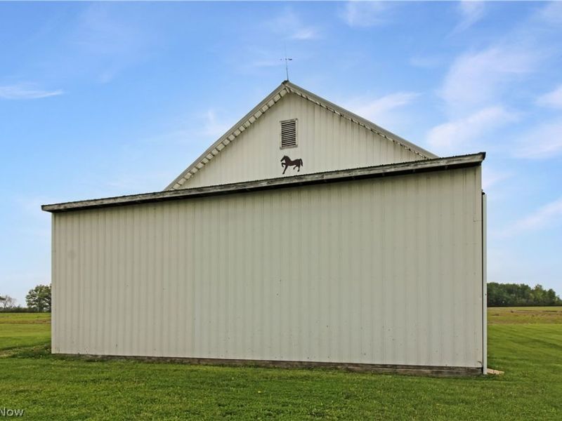 W Bloom Road, Oak Harbor, OH 43449 Photo 5