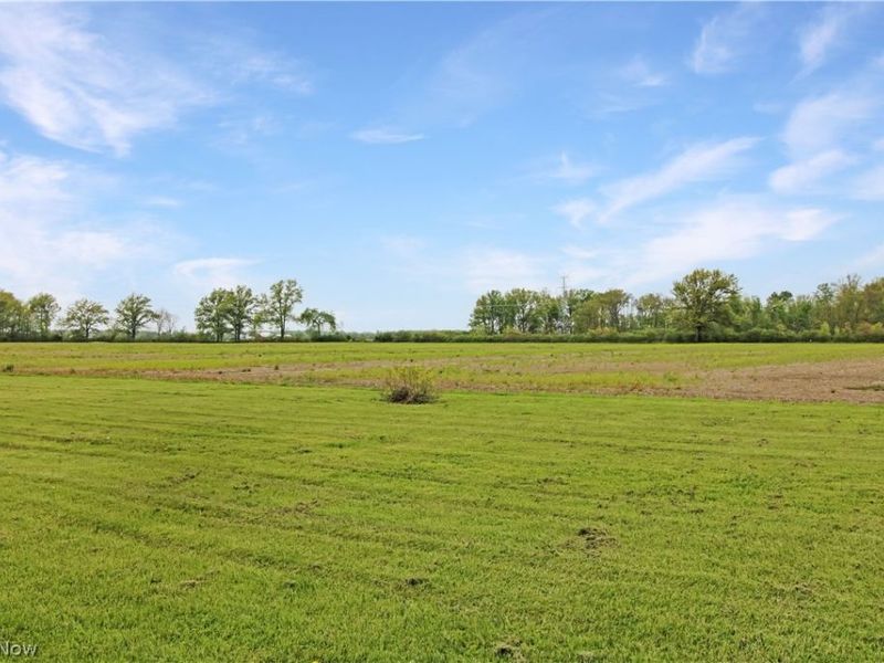W Bloom Road, Oak Harbor, OH 43449 Photo 8