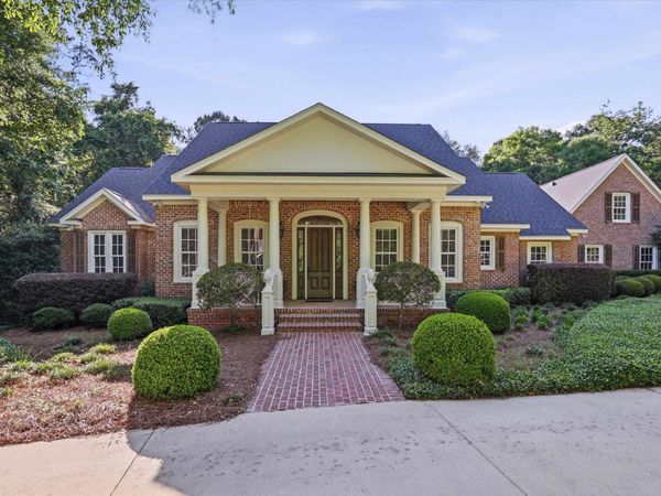 5992 Hardy Croom Court, Tallahassee, FL 32309