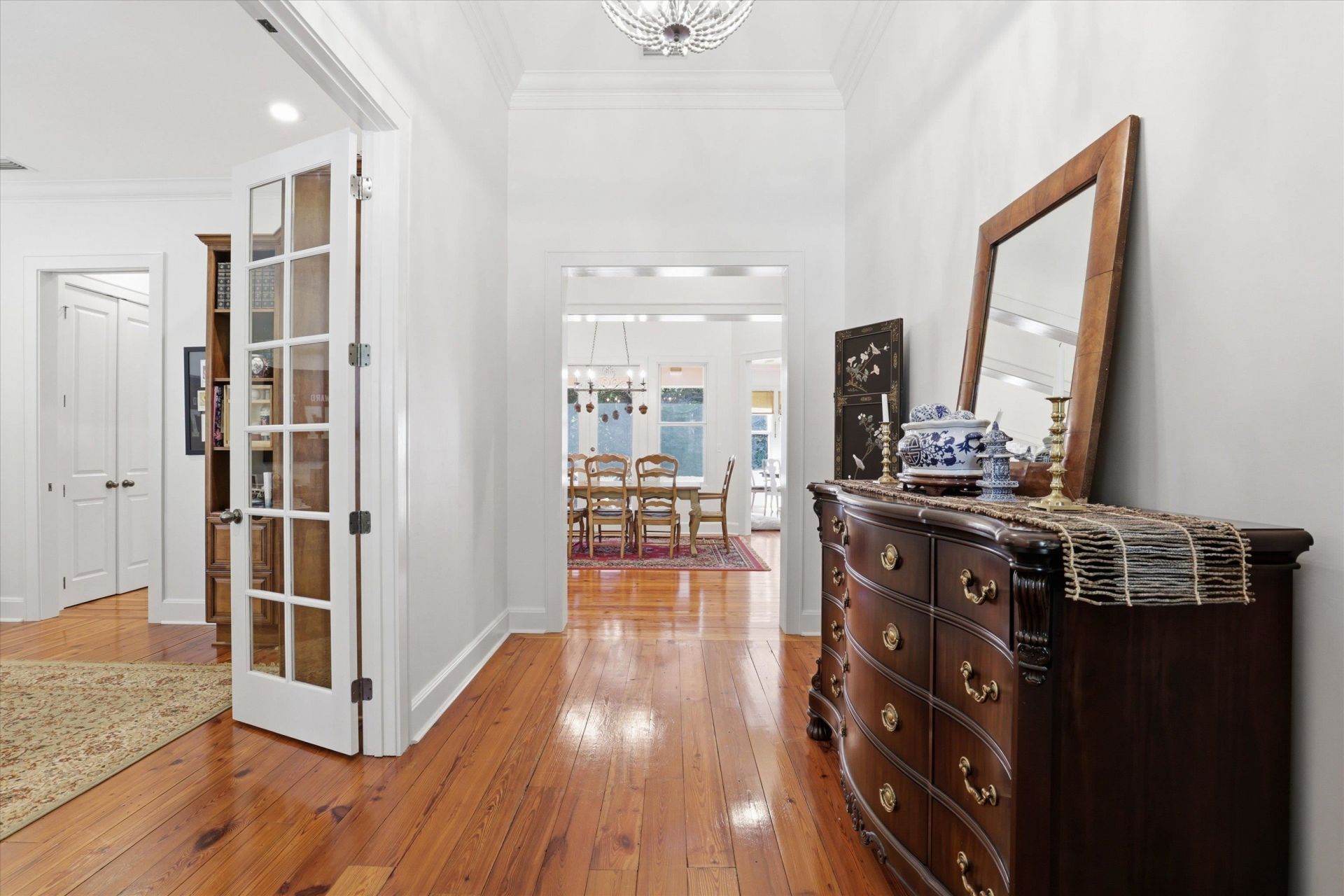 5992 Hardy Croom Court, Tallahassee, FL 32309 Photo