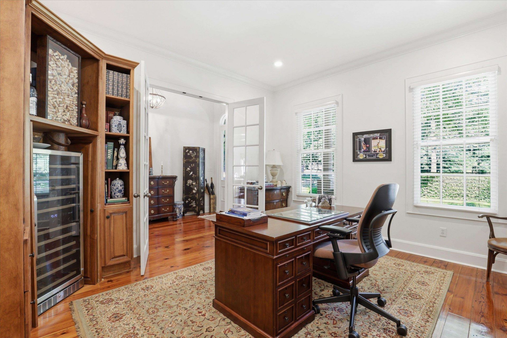 5992 Hardy Croom Court, Tallahassee, FL 32309 Photo