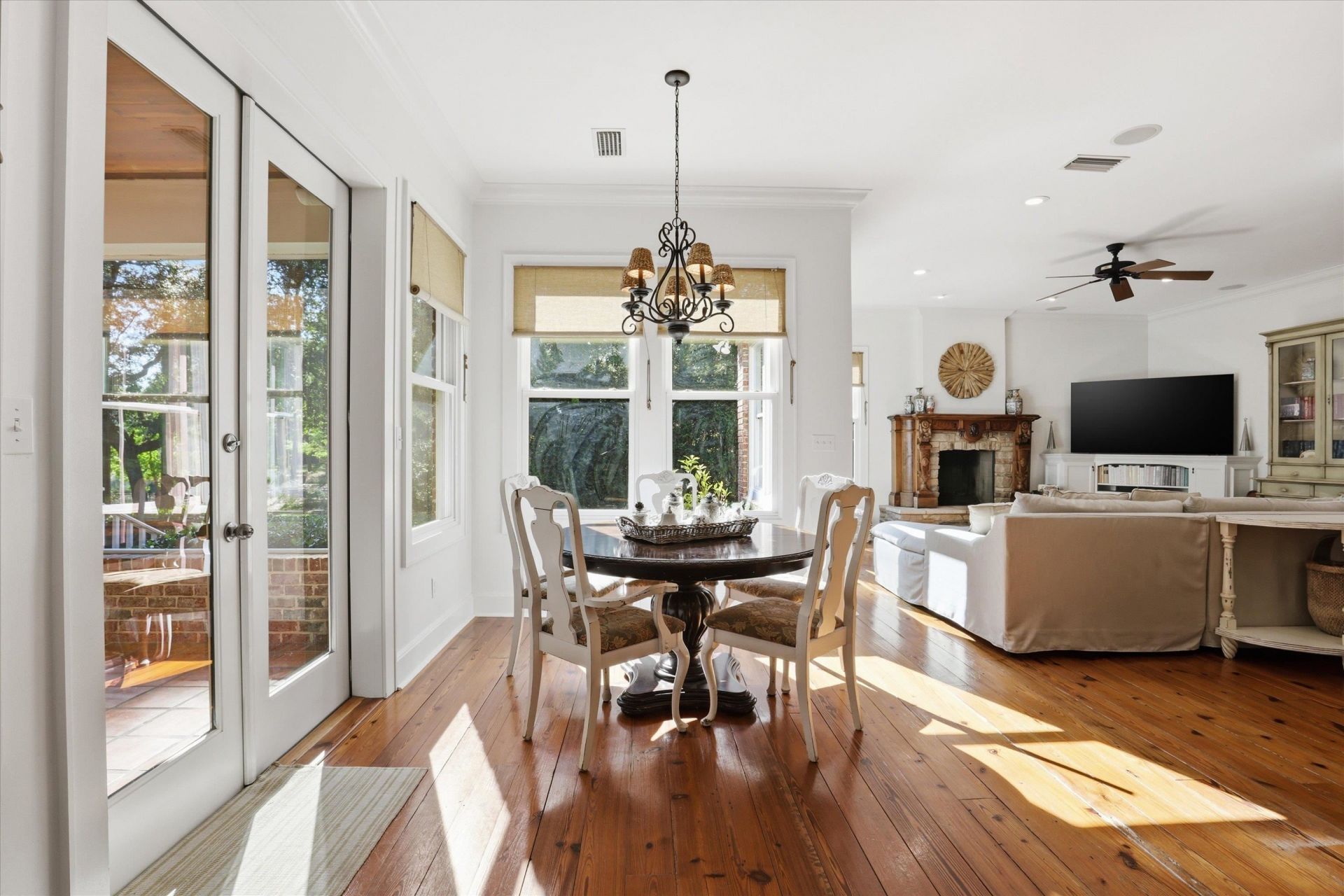 5992 Hardy Croom Court, Tallahassee, FL 32309 Photo