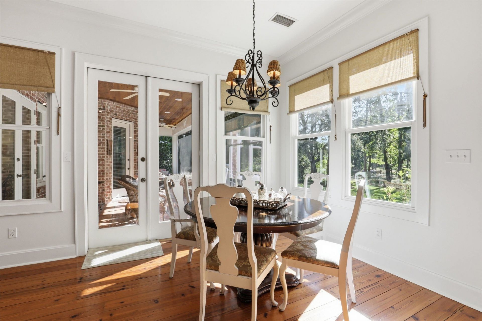 5992 Hardy Croom Court, Tallahassee, FL 32309 Photo