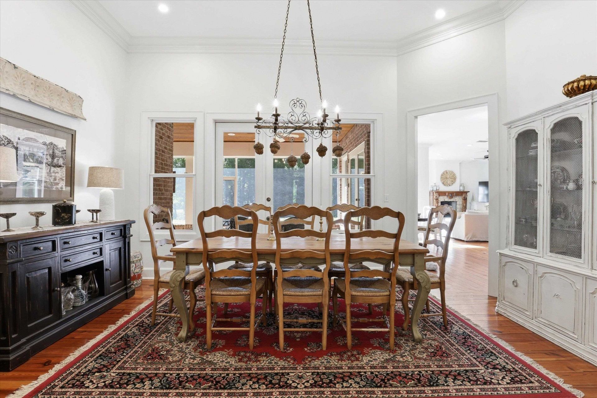 5992 Hardy Croom Court, Tallahassee, FL 32309 Photo