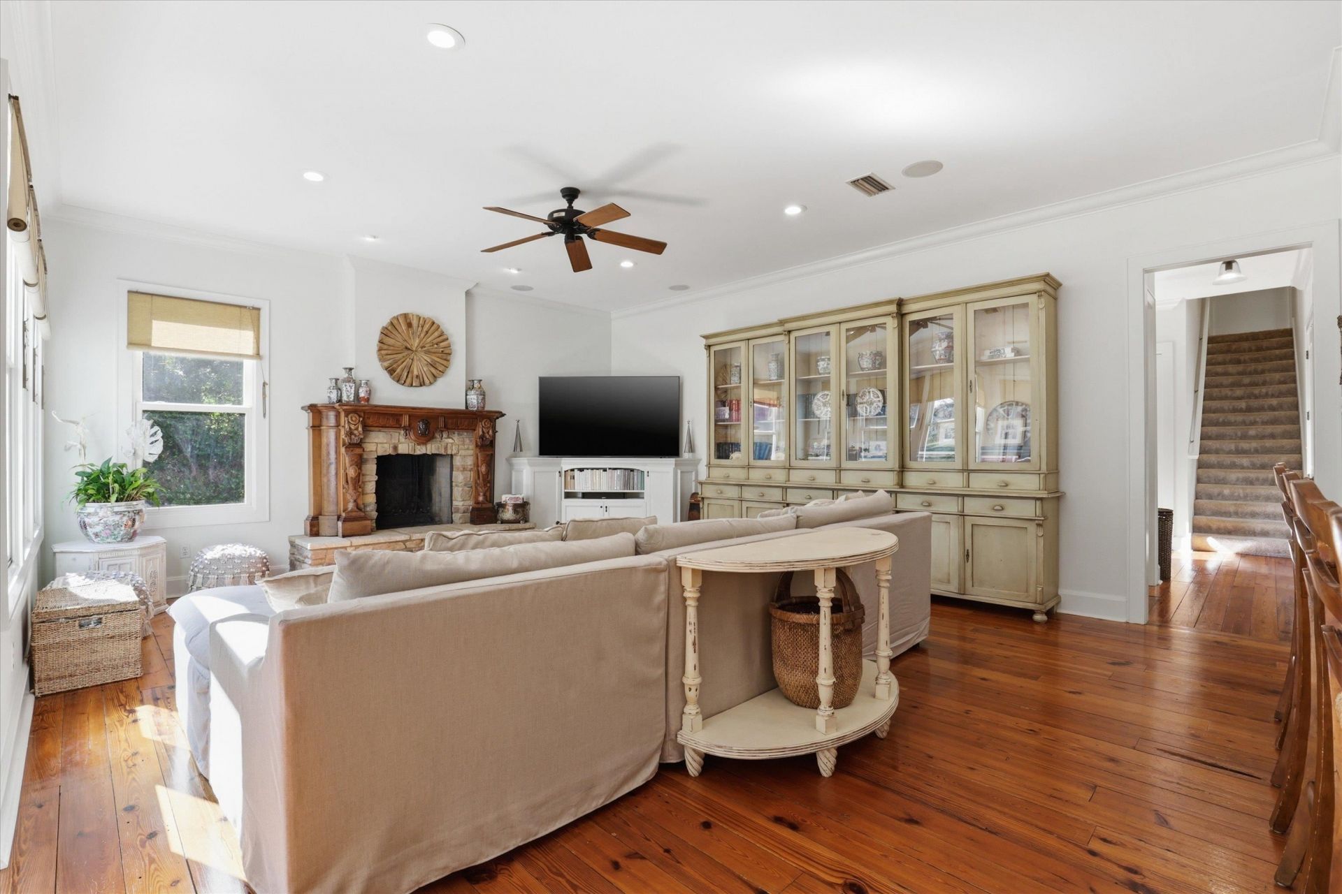 5992 Hardy Croom Court, Tallahassee, FL 32309 Photo