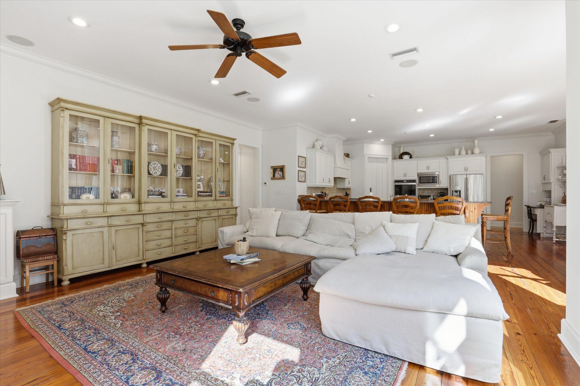 5992 Hardy Croom Court, Tallahassee, FL 32309 Photo