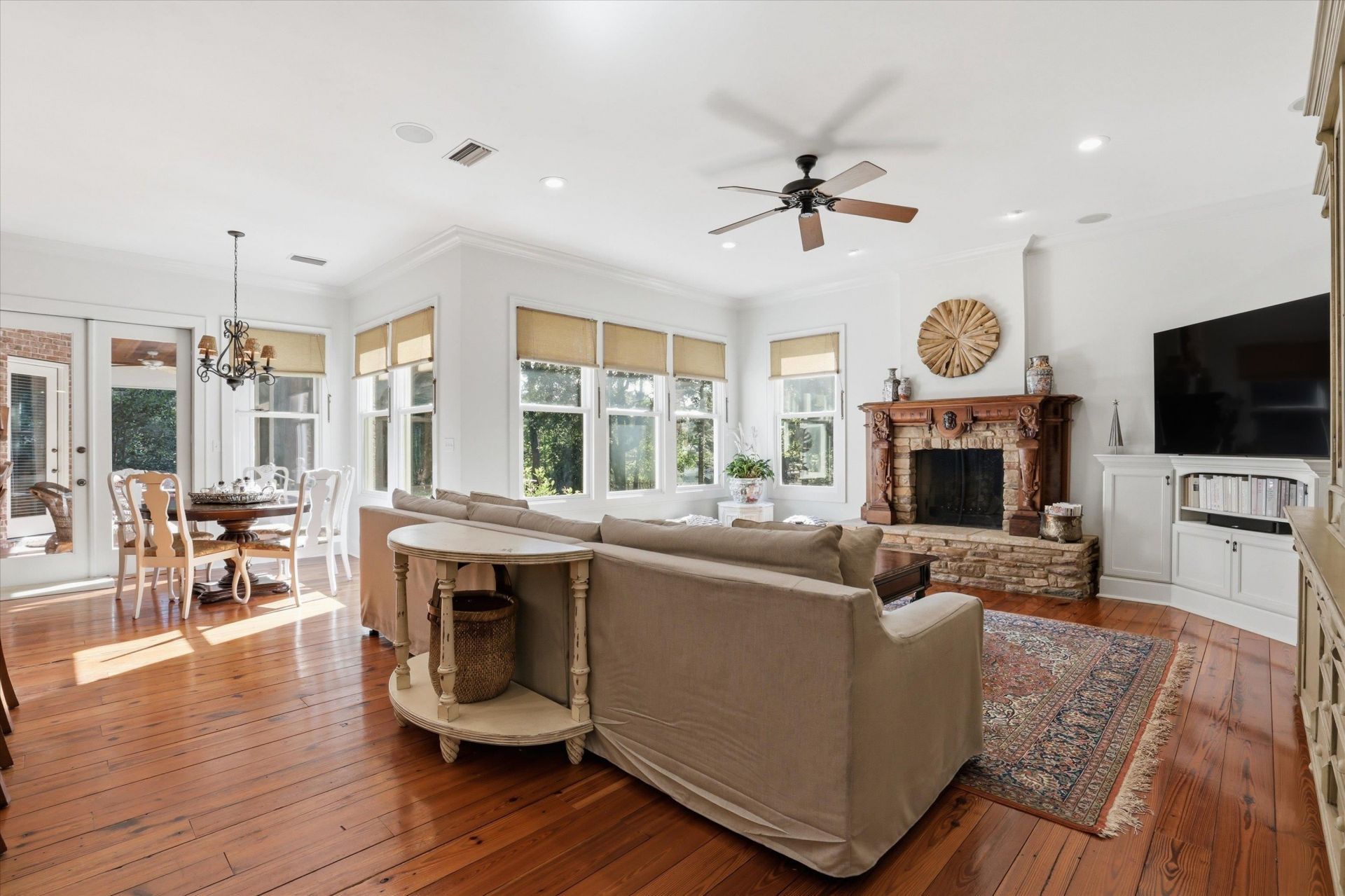 5992 Hardy Croom Court, Tallahassee, FL 32309 Photo