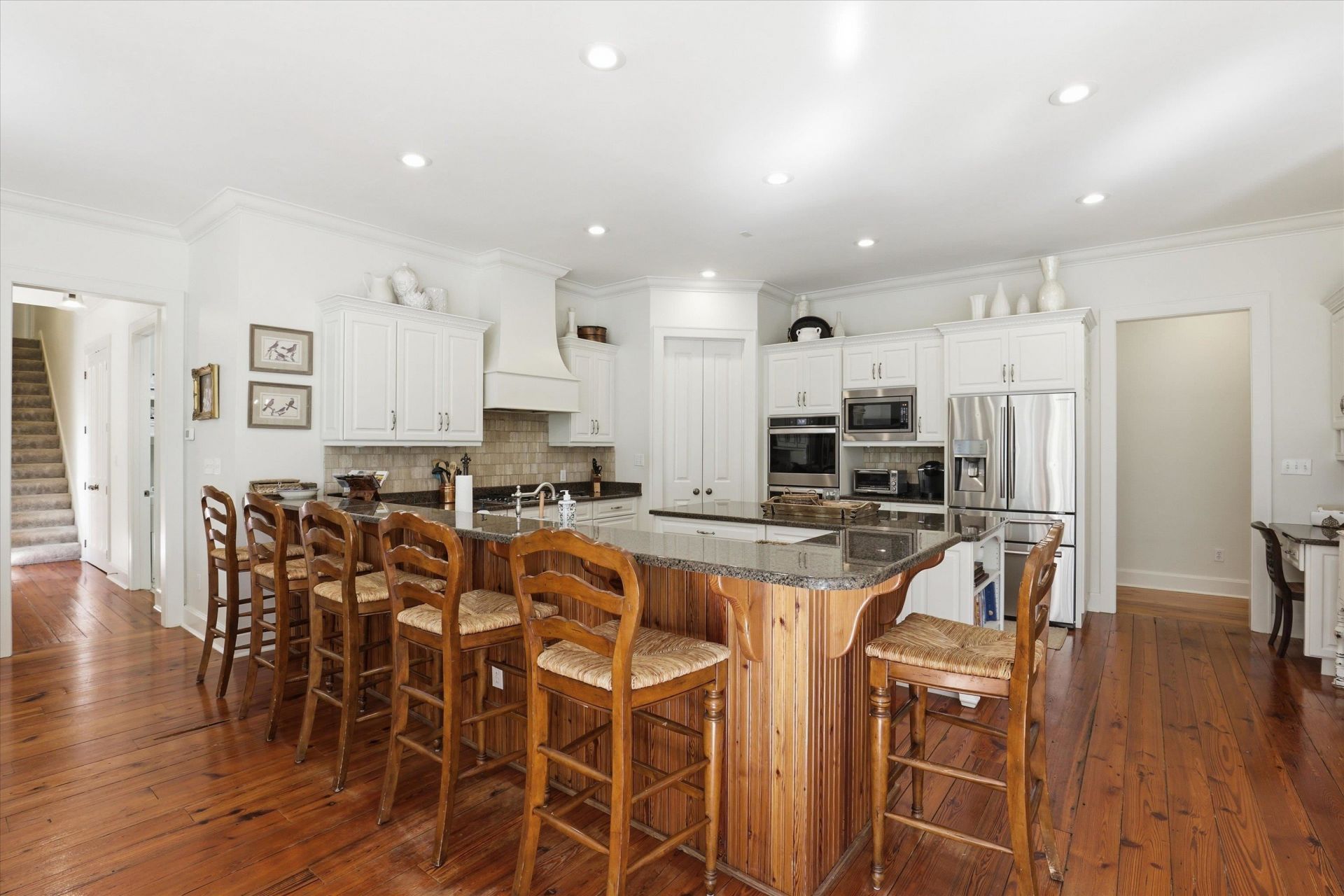 5992 Hardy Croom Court, Tallahassee, FL 32309 Photo