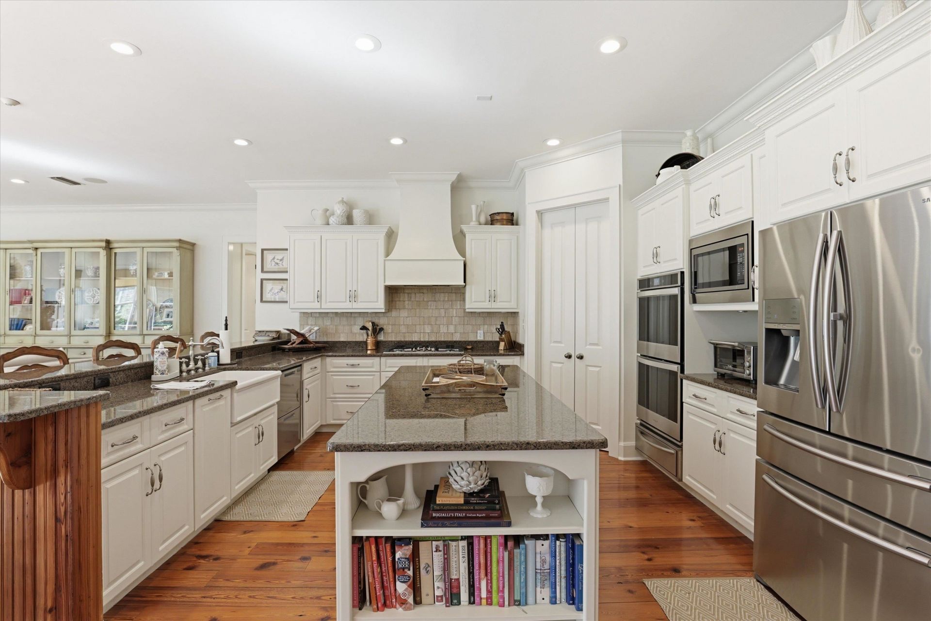5992 Hardy Croom Court, Tallahassee, FL 32309 Photo