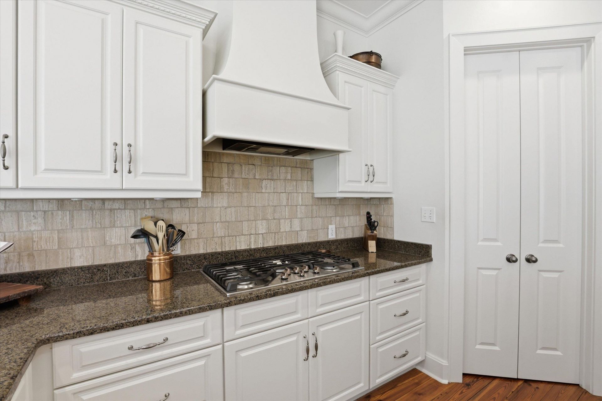 5992 Hardy Croom Court, Tallahassee, FL 32309 Photo