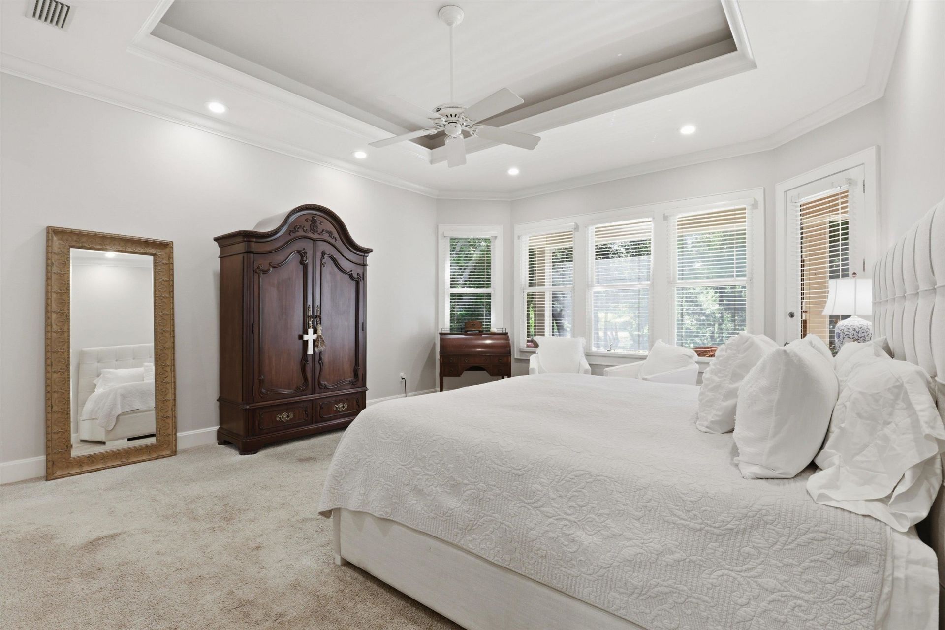 5992 Hardy Croom Court, Tallahassee, FL 32309 Photo