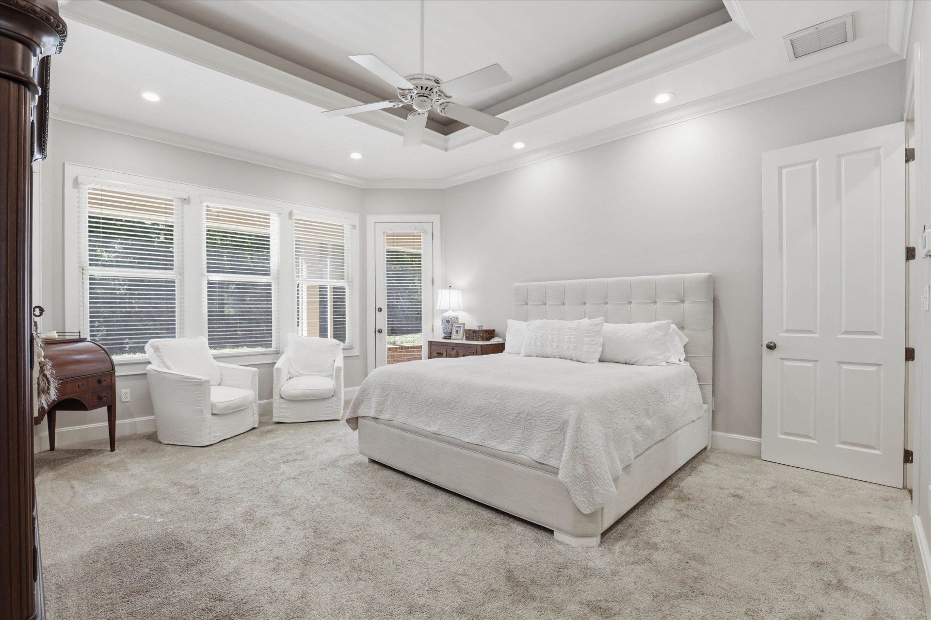 5992 Hardy Croom Court, Tallahassee, FL 32309 Photo