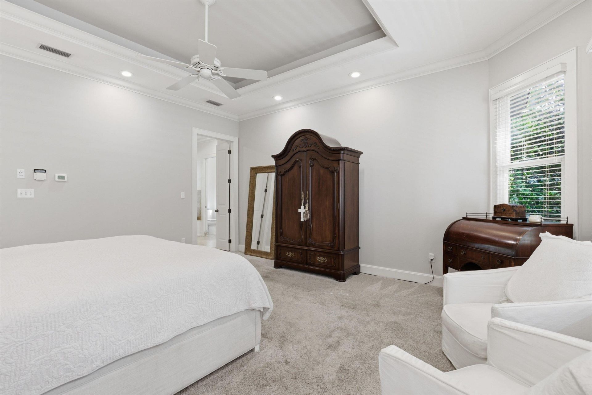 5992 Hardy Croom Court, Tallahassee, FL 32309 Photo