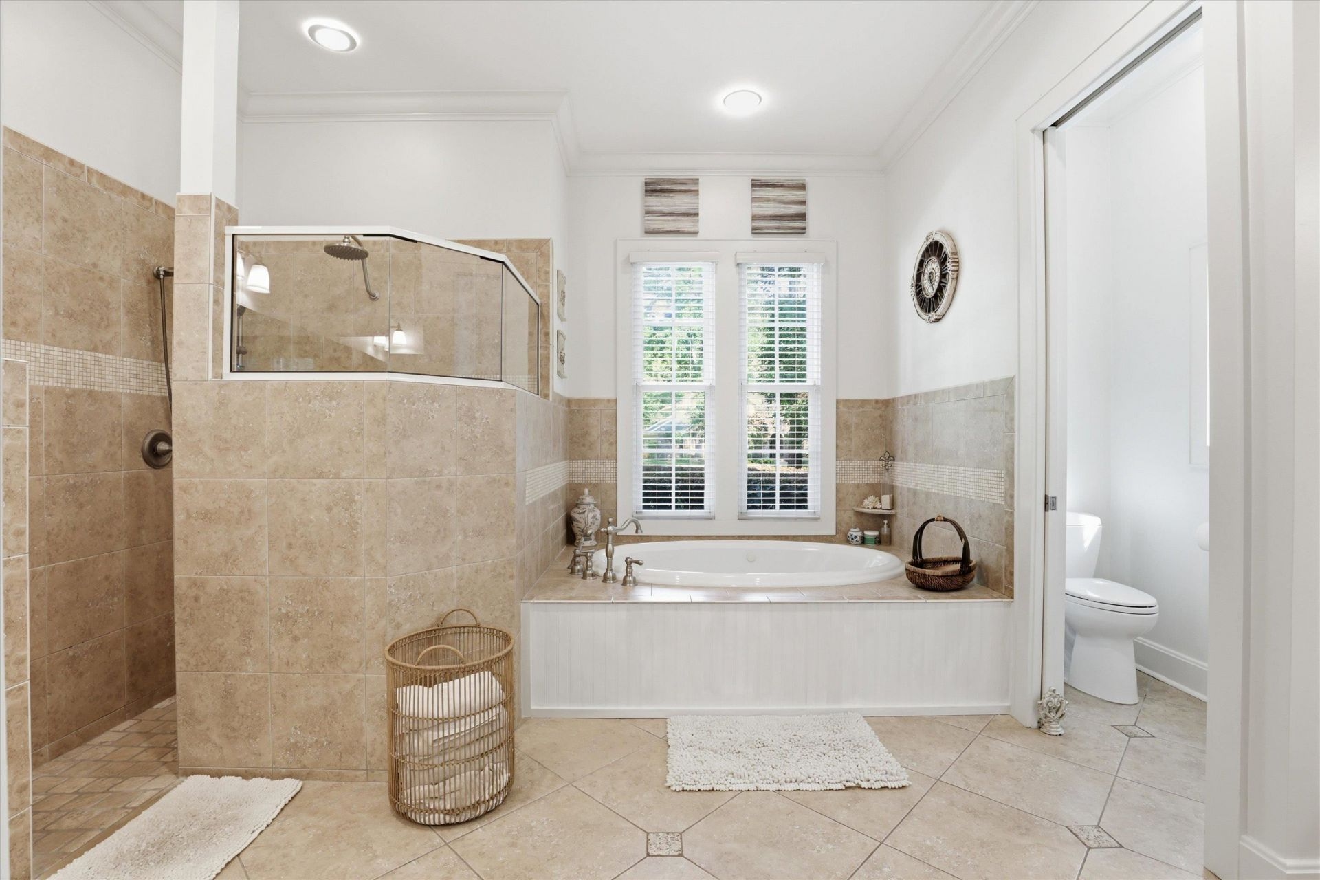 5992 Hardy Croom Court, Tallahassee, FL 32309 Photo