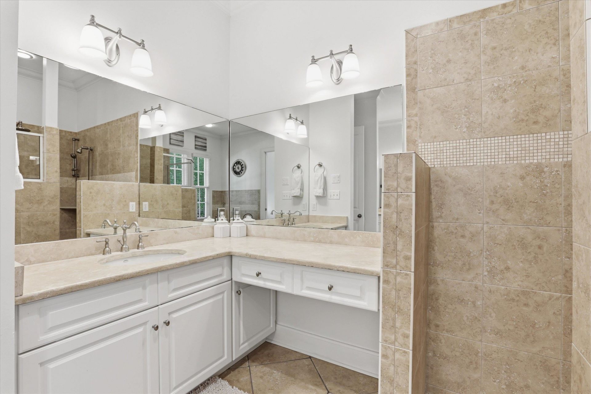 5992 Hardy Croom Court, Tallahassee, FL 32309 Photo