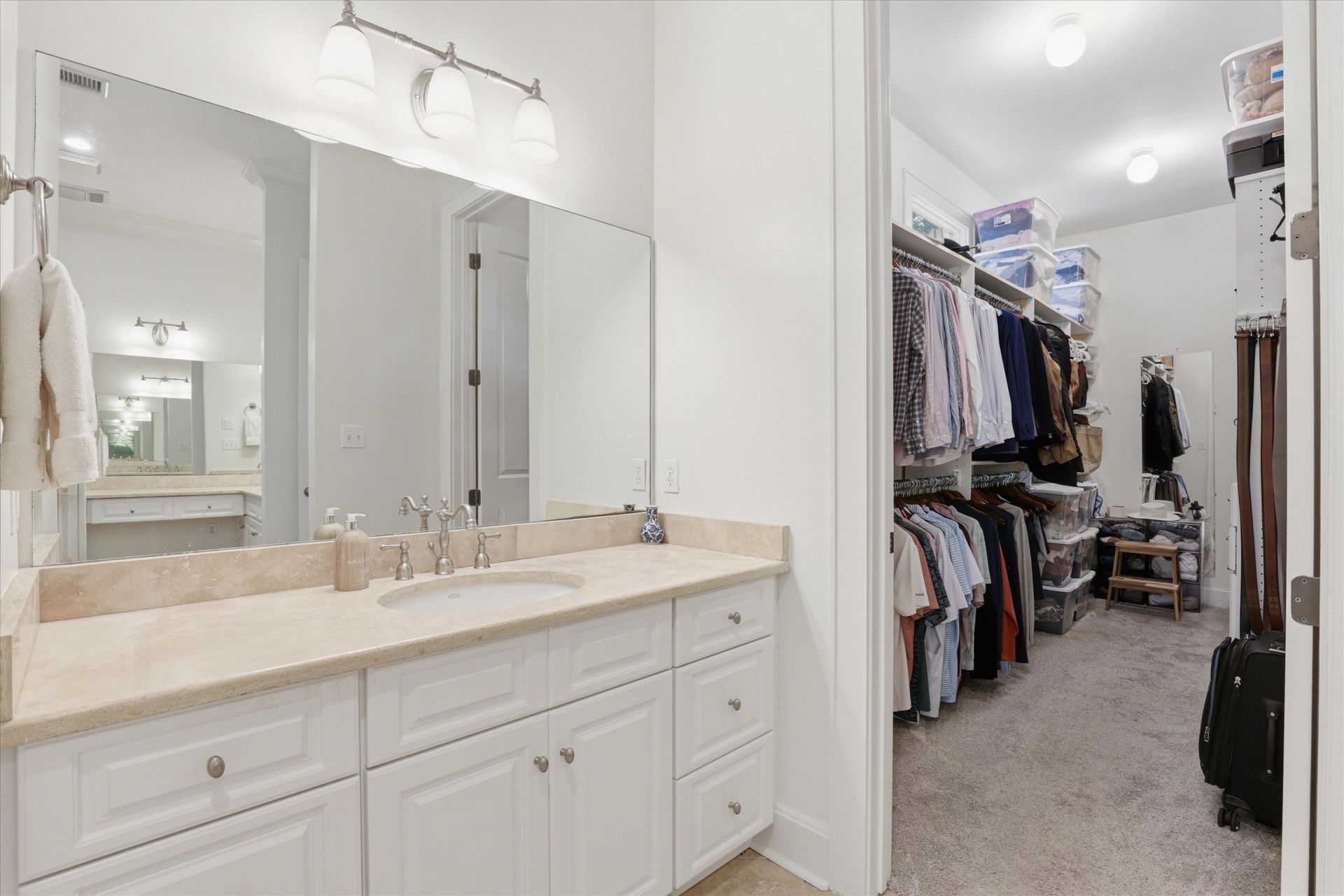 5992 Hardy Croom Court, Tallahassee, FL 32309 Photo