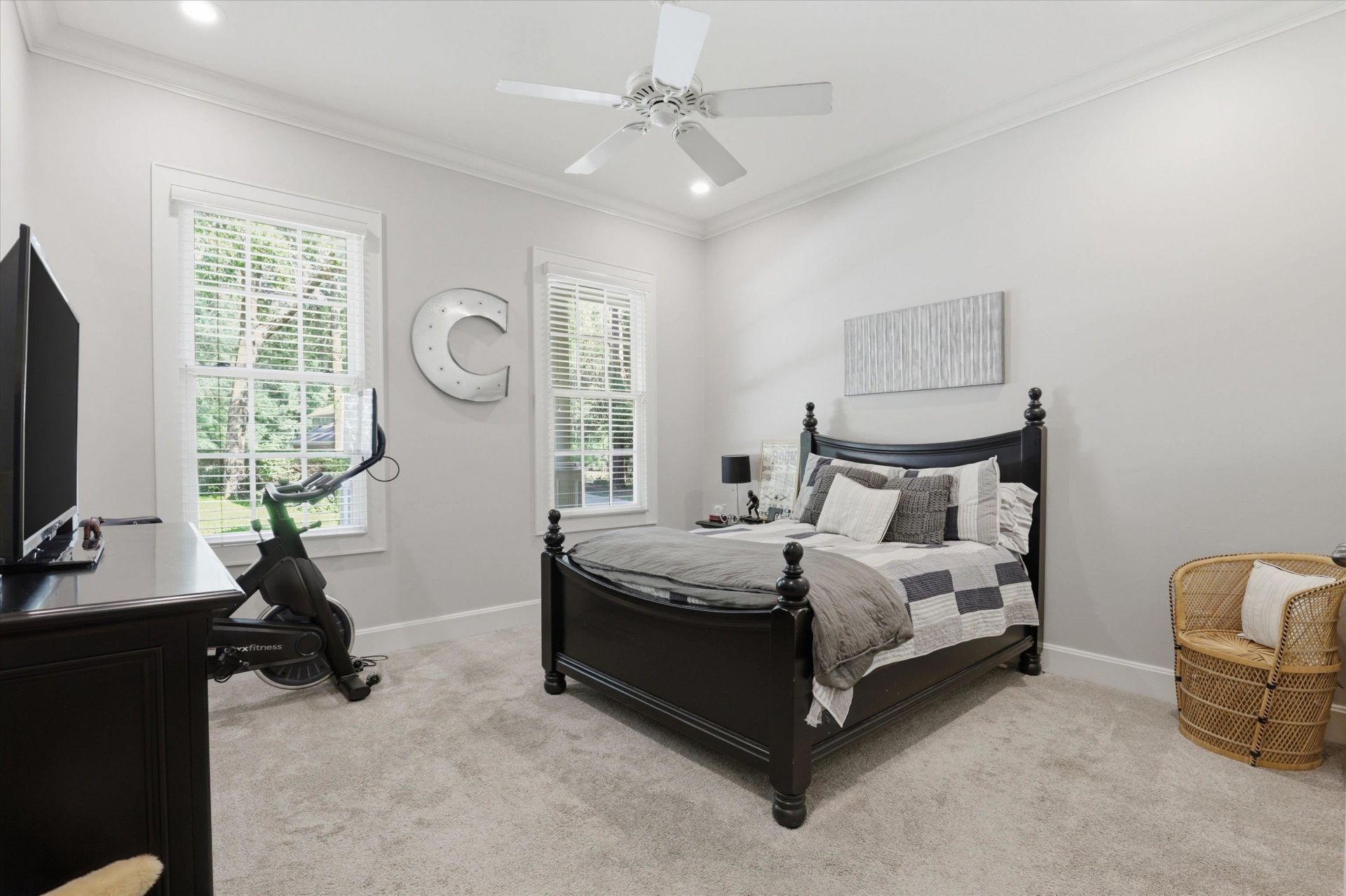 5992 Hardy Croom Court, Tallahassee, FL 32309 Photo