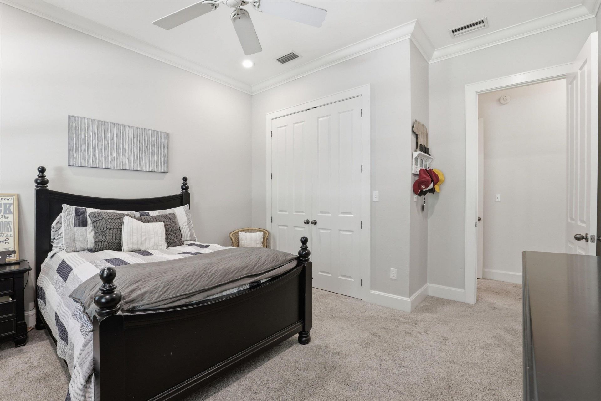 5992 Hardy Croom Court, Tallahassee, FL 32309 Photo