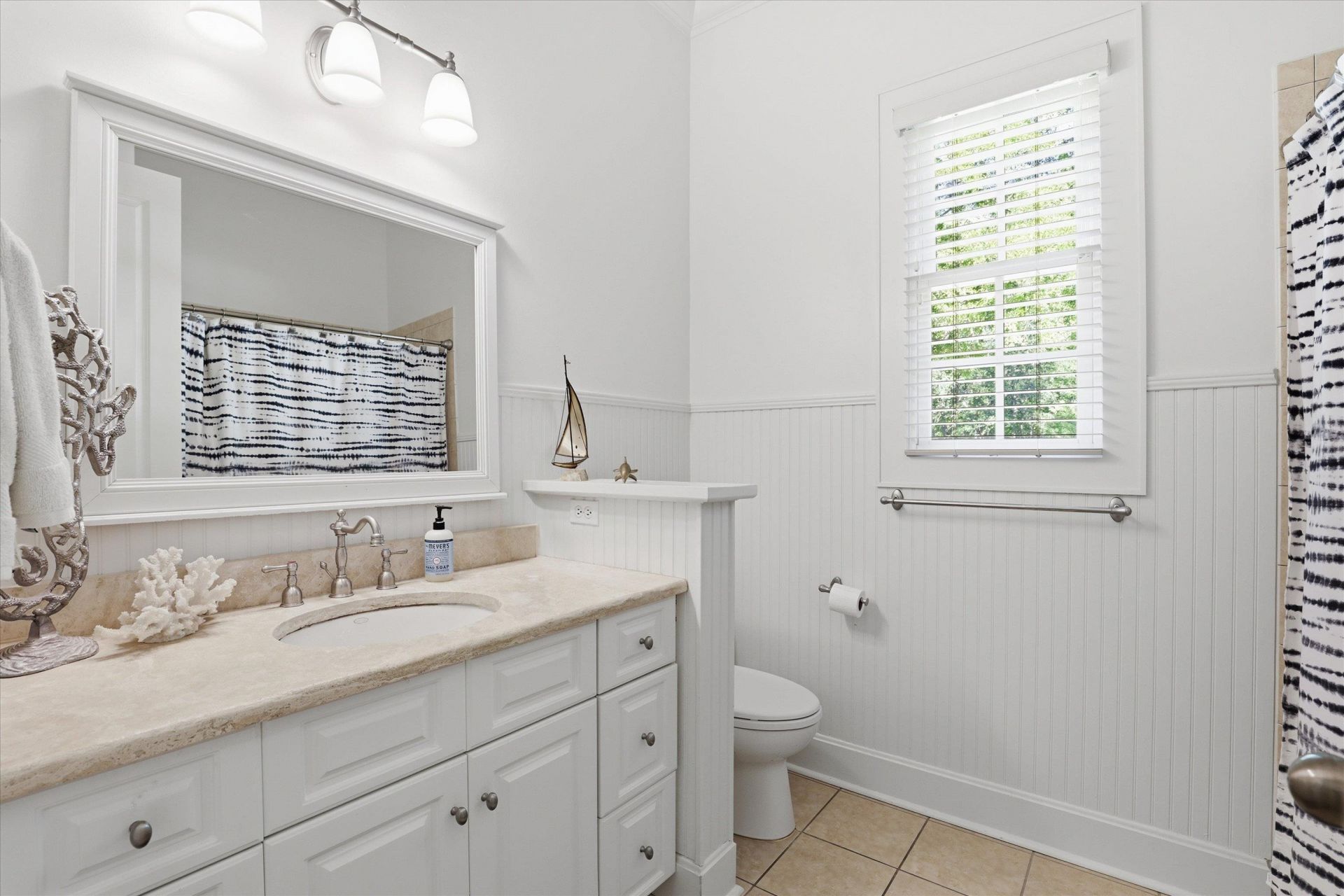 5992 Hardy Croom Court, Tallahassee, FL 32309 Photo