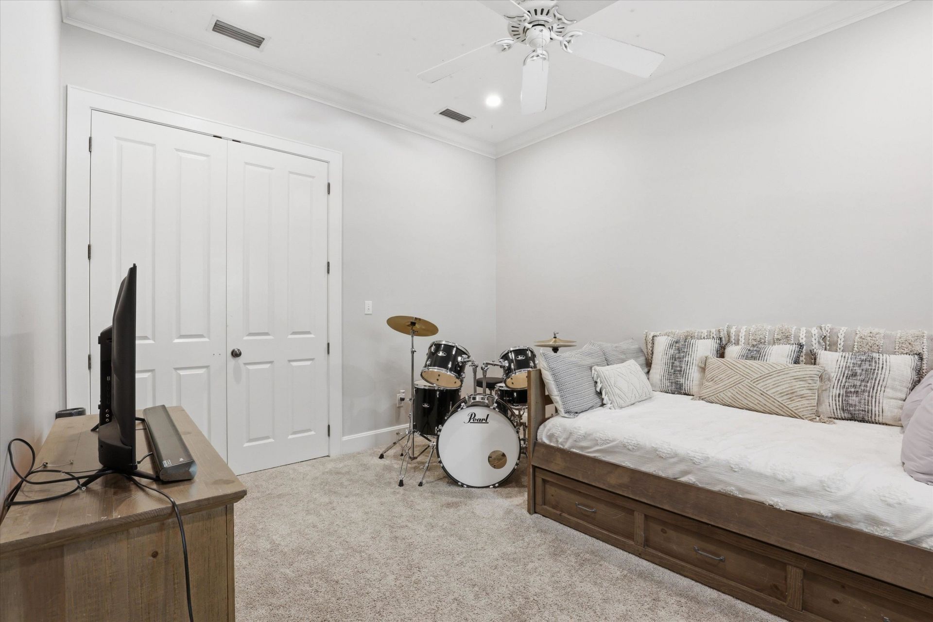 5992 Hardy Croom Court, Tallahassee, FL 32309 Photo