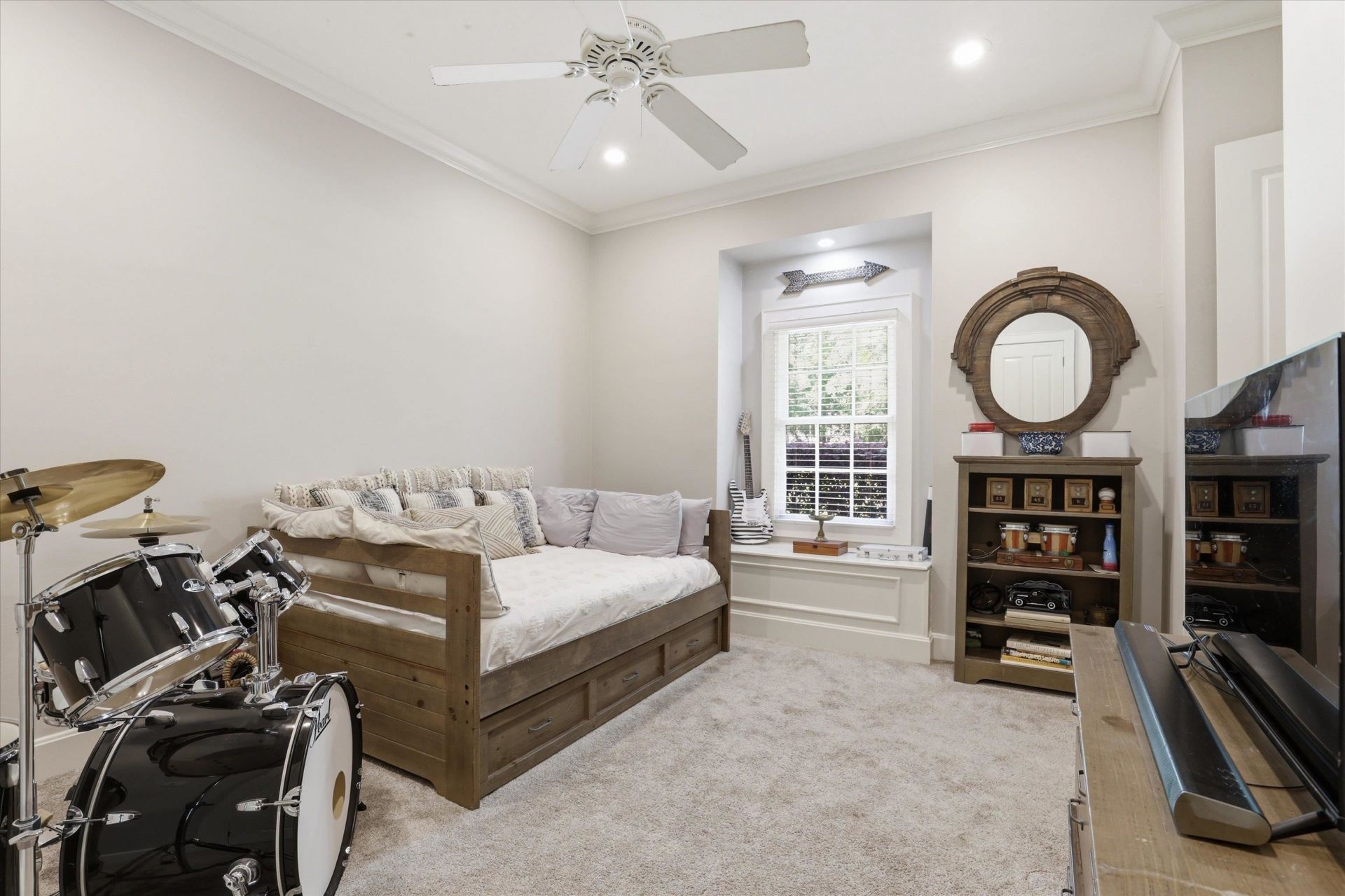 5992 Hardy Croom Court, Tallahassee, FL 32309 Photo