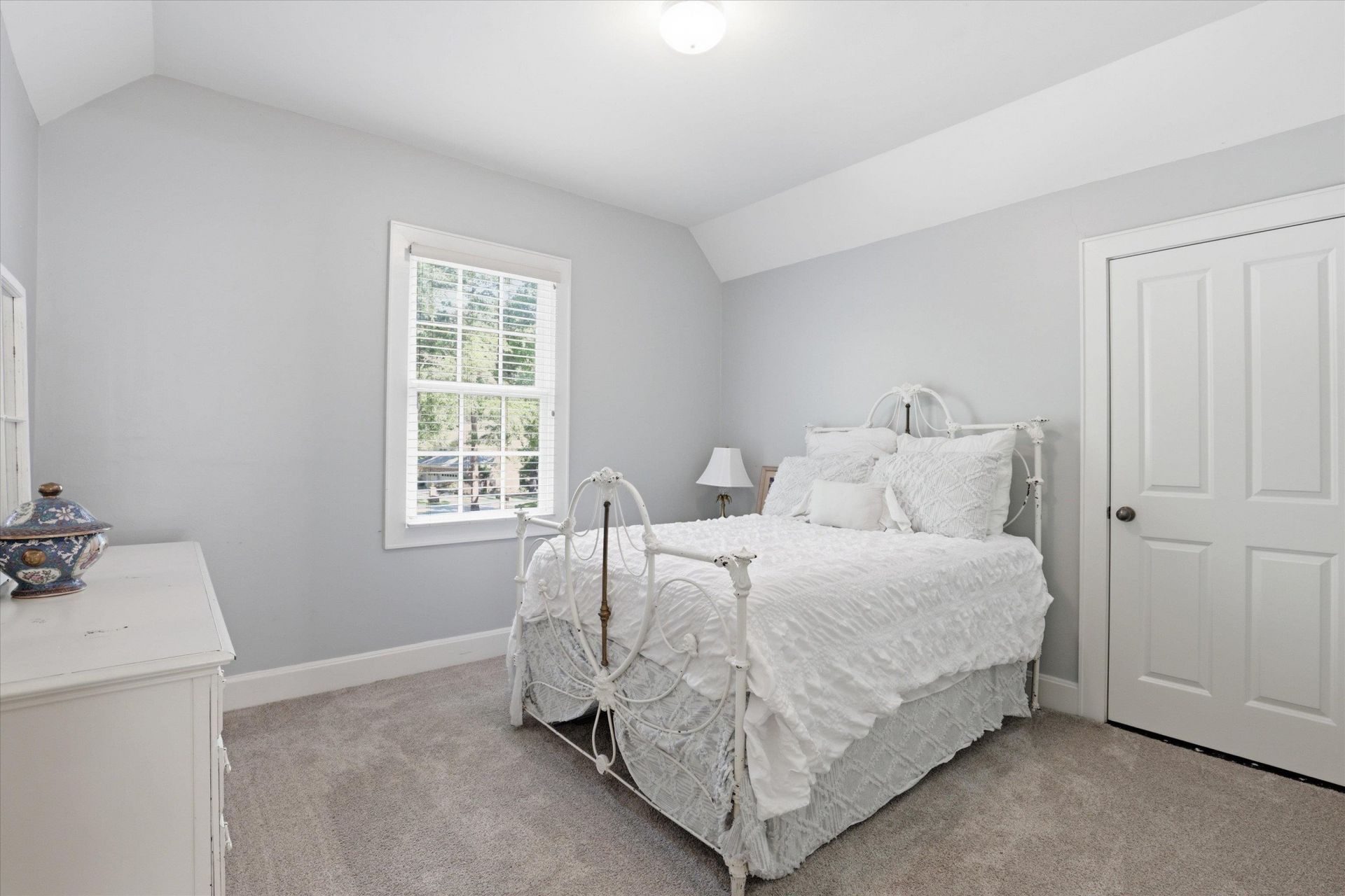 5992 Hardy Croom Court, Tallahassee, FL 32309 Photo