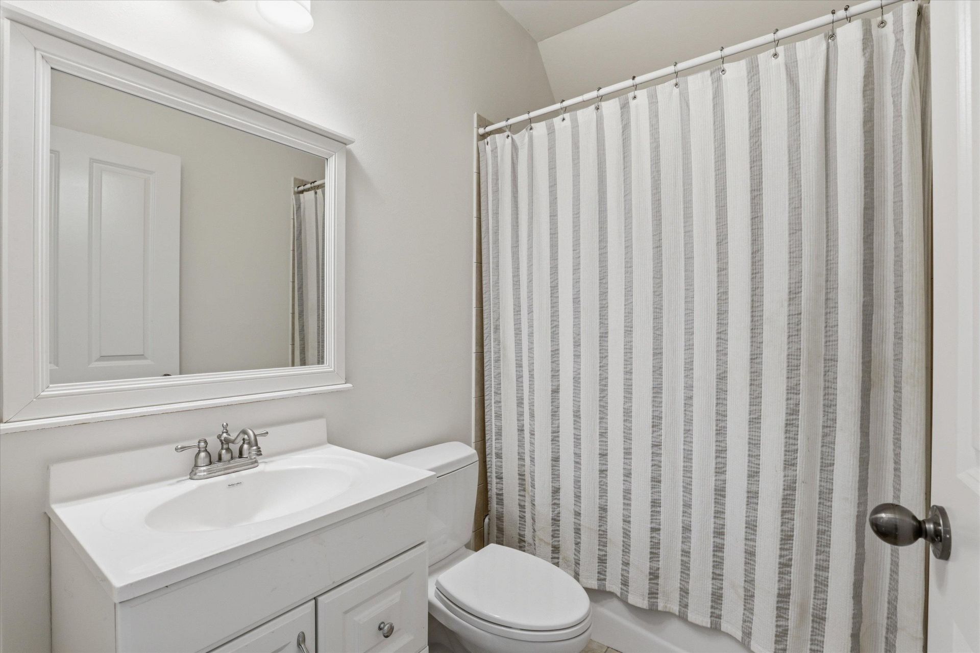 5992 Hardy Croom Court, Tallahassee, FL 32309 Photo