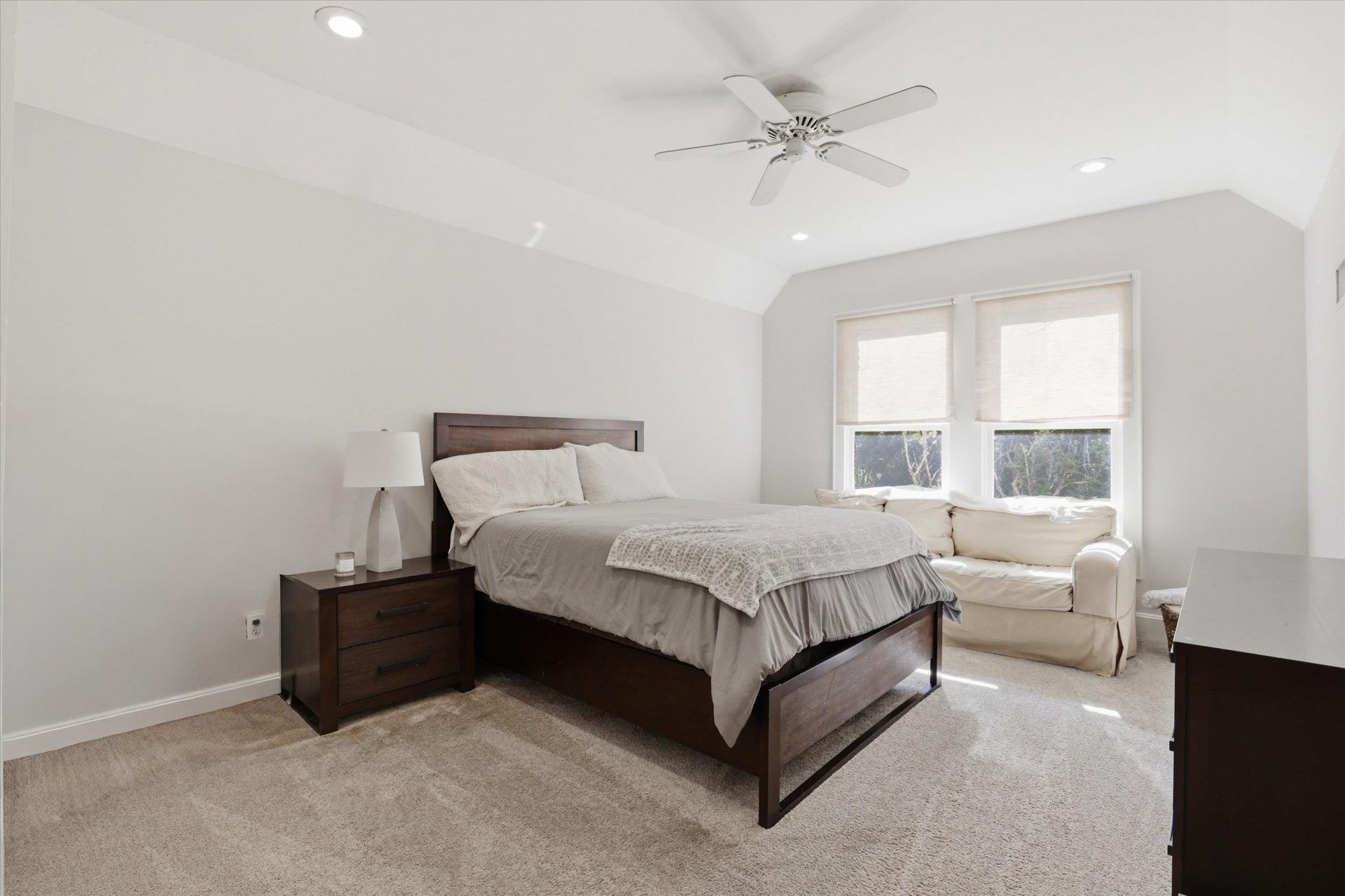 5992 Hardy Croom Court, Tallahassee, FL 32309 Photo