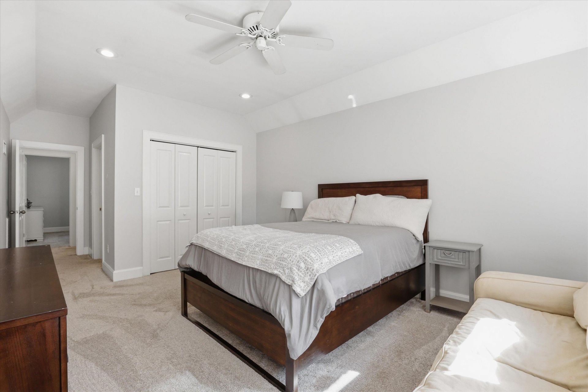 5992 Hardy Croom Court, Tallahassee, FL 32309 Photo